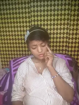 Freakingromance online show from 04.14.26