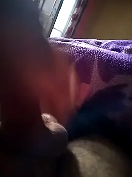 Snapshot of 69_HOT_69 chatting on 02.03.26 69 HOT 69 online show from 02.03.26