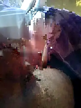 Snapshot of 69_HOT_69 chatting on 02.07.26 69 HOT 69 online show from 02.07.26