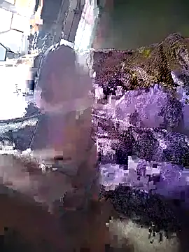 Snapshot of 69_HOT_69 chatting on 02.28.26 69 HOT 69 online show from 02.28.26