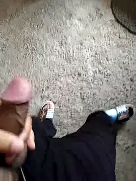 69 HOT 69 online show from 06.17.26