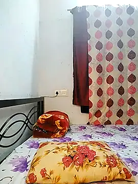 LoveLy-Soneya online show from 02.15.26