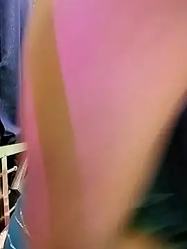 LoveLy-Soneya online show from 03.30.26