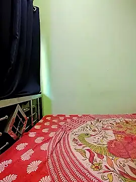 LoveLy-Soneya online show from 03.31.26