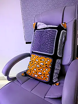 LoveLy-Soneya online show from 05.29.26