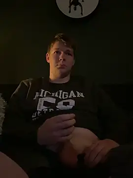 slutswe online show from 11.09.25