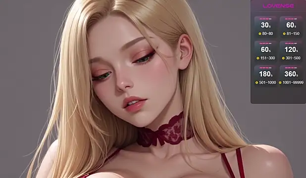 airi tyan online show from 11.12.25