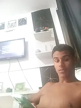 Snapshot of moreninhosafadinho21 chatting on 11.28.25 moreninhosafadinho21 online show from 11.28.25