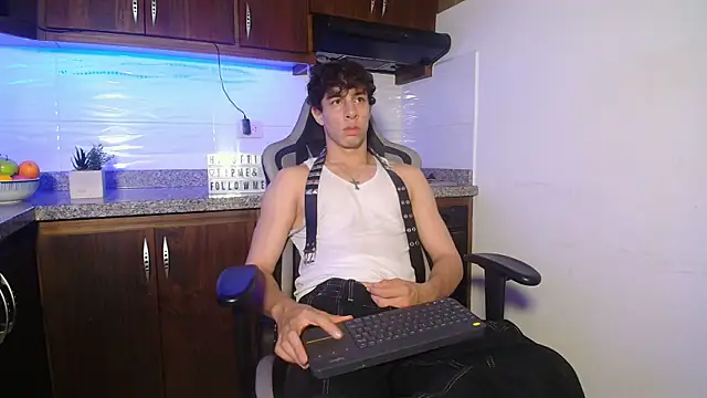 chris evans27 online show from 11.22.25