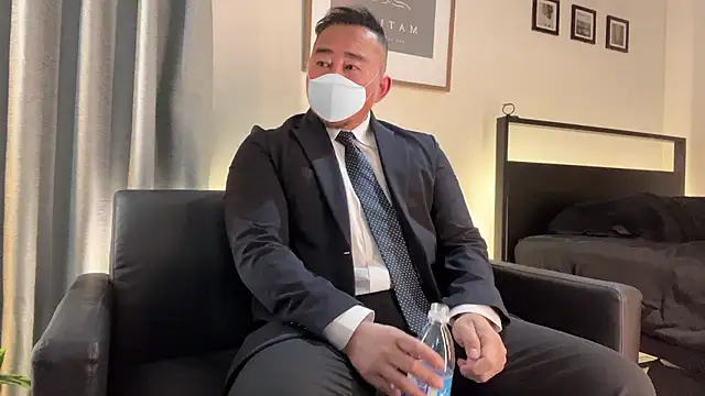 kentojp online show from 02.17.26