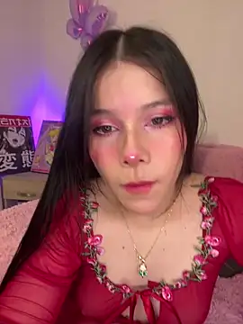 violettabond online show from 02.04.26