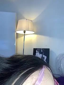 violettabond online show from 05.26.26