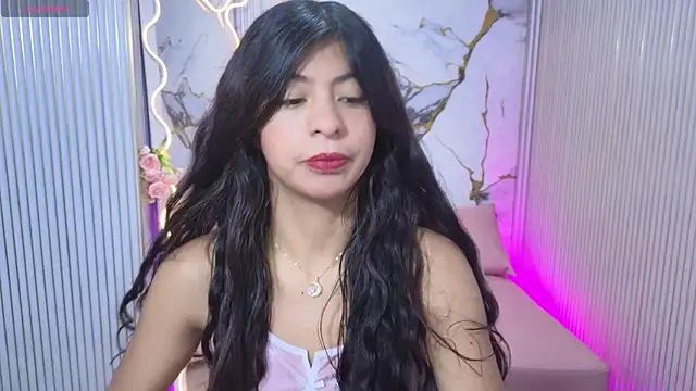 Sandyy tay online show from 04.01.26