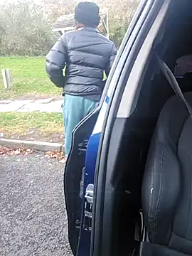 sweet juicem online show from 11.12.25