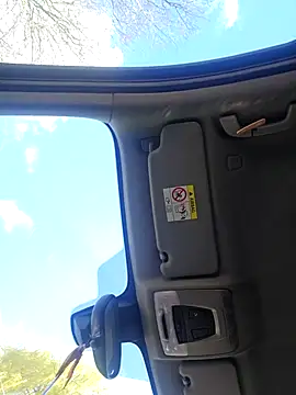 sweet juicem online show from 03.15.26