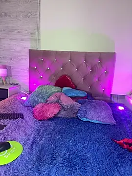 PamelaBoobs online show from 04.07.26