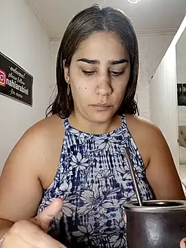 nahiarabiel33 online show from 03.11.26