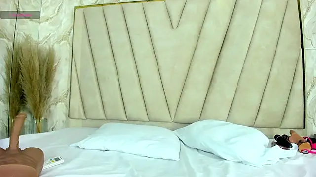 alana-silva online show from 05.20.26