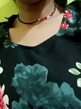 Snapshot of 9302321638_WhatsApp chatting on 11.04.25 9302321638 WhatsApp online show from 11.04.25