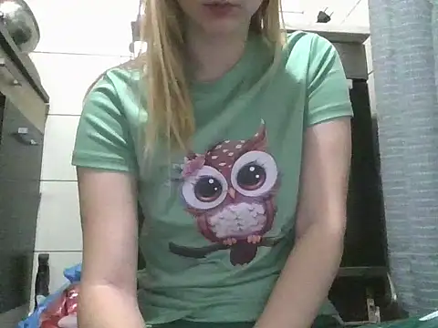 dirty sasha00 online show from 11.23.25