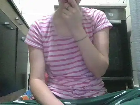 dirty sasha00 online show from 11.28.25