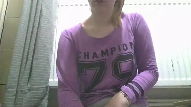 dirty sasha00 online show from 02.28.26