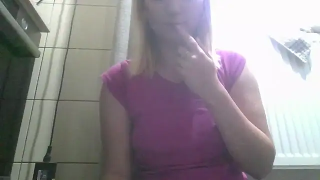 dirty sasha00 online show from 05.31.26
