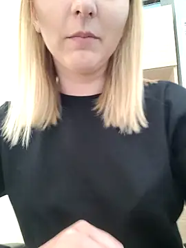 dirty sasha00 online show from 06.02.26
