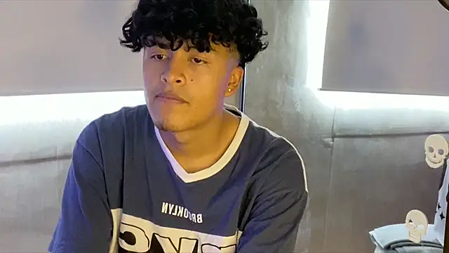 CyrusAndGrase online show from 01.14.26