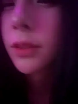 anankaka71 online show from 11.06.25