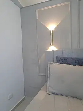 annie  20 online show from 12.01.25