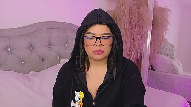 annie  20 online show from 05.11.26