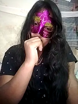 Snapshot of Sexybou69@xh chatting on 11.28.25 Sexybou69xh online show from 11.28.25