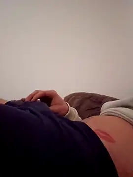 Snapshot of seulementme chatting on 11.12.25 seulementme online show from 11.12.25