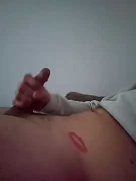 Snapshot of seulementme chatting on 12.01.25 seulementme online show from 12.01.25