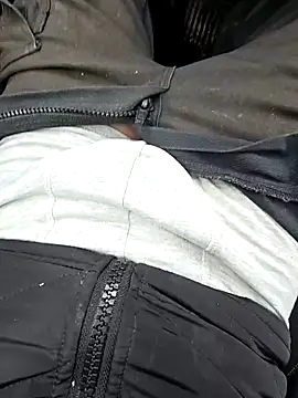 seulementme online show from 02.16.26