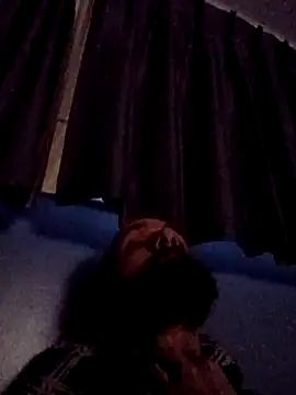 D0ntM1ndM3 online show from 12.17.25