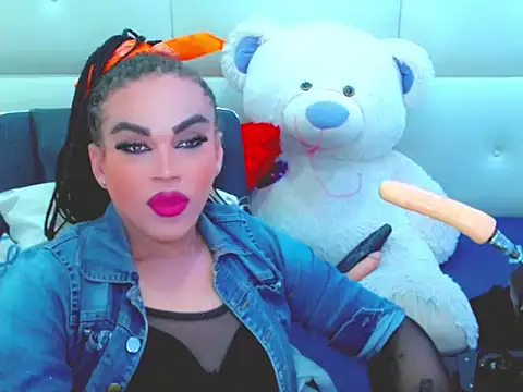 NharaBigCock online show from 01.05.26