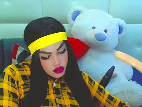 NharaBigCock online show from 02.05.26