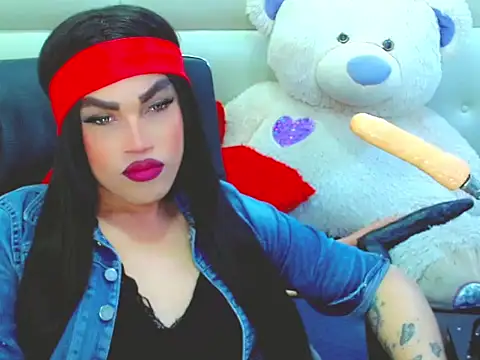 NharaBigCock online show from 02.06.26