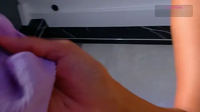 MaddieSteel online show from 12.16.25