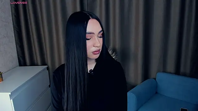 TeraSaner online show from 11.05.25