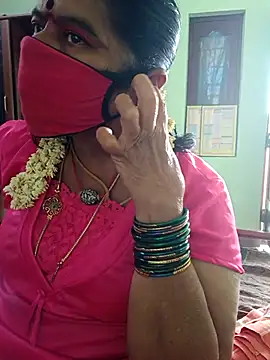 savithasree online show from 11.08.25