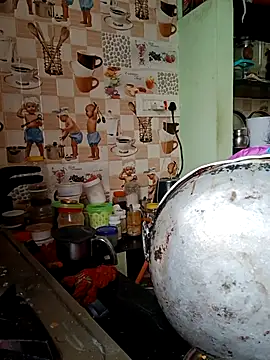 savithasree online show from 11.13.25