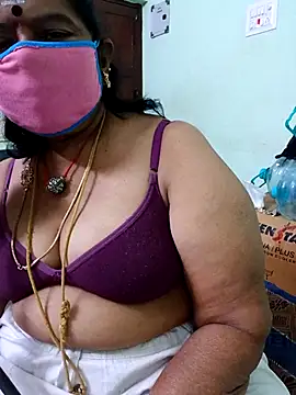 savithasree online show from 11.13.25