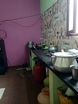 savithasree online show from 11.16.25