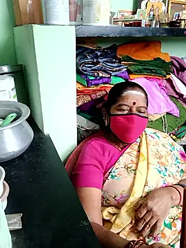 savithasree online show from 01.11.26