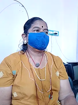 savithasree online show from 02.03.26