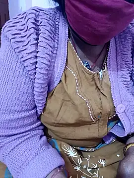 savithasree online show from 02.11.26