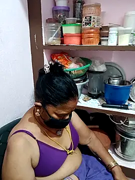 savithasree online show from 03.11.26